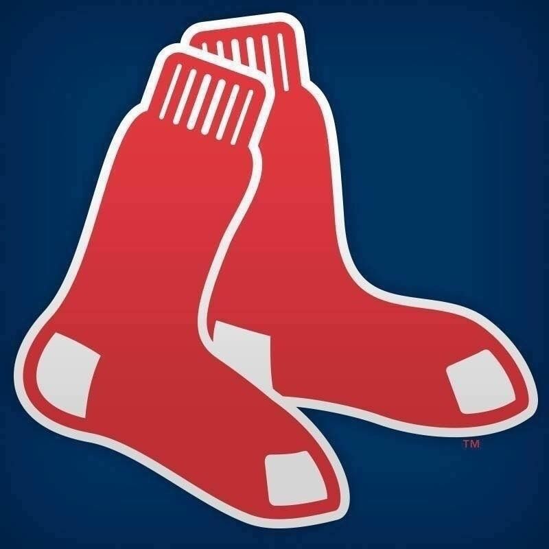 Boston Red Sox