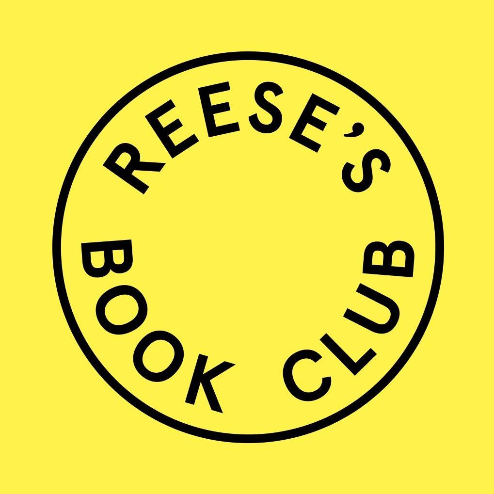 ReesesBookClub