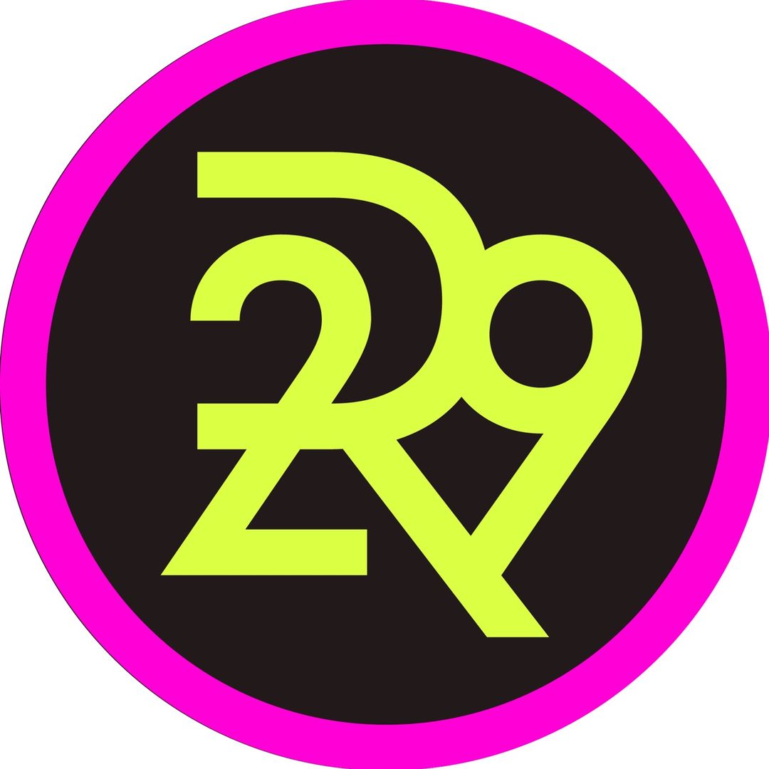 Refinery29