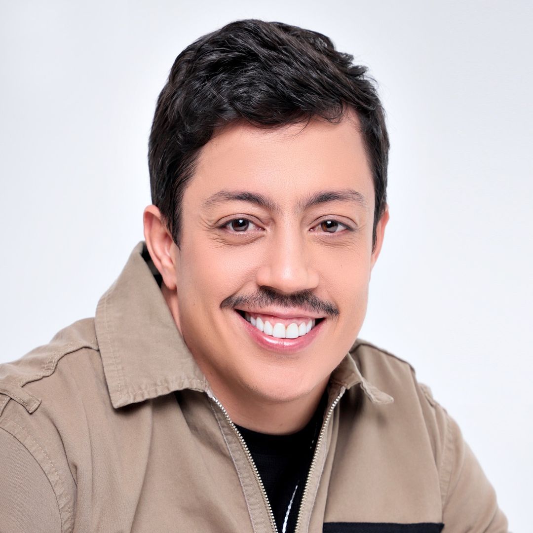 renatoalbani
