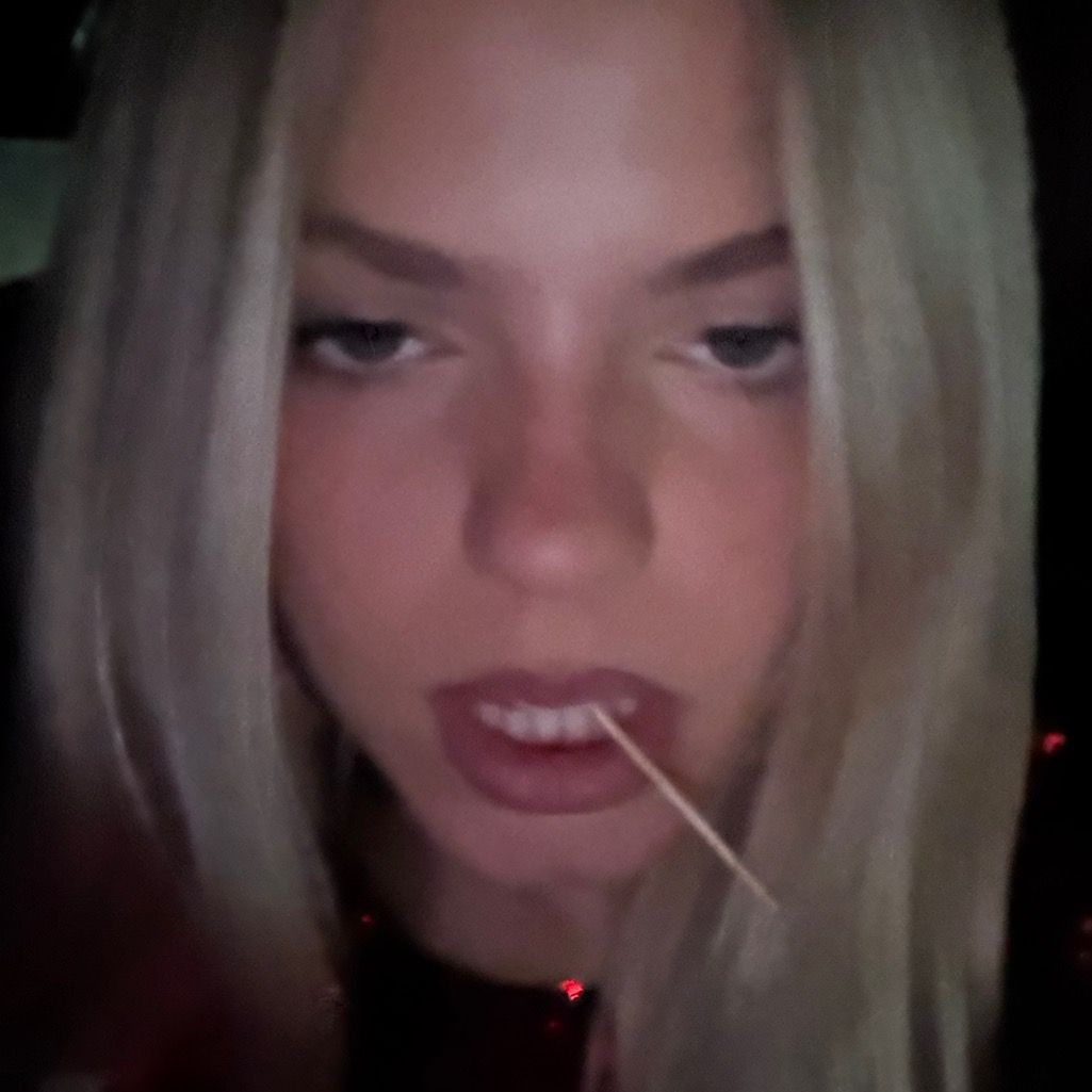 reneé