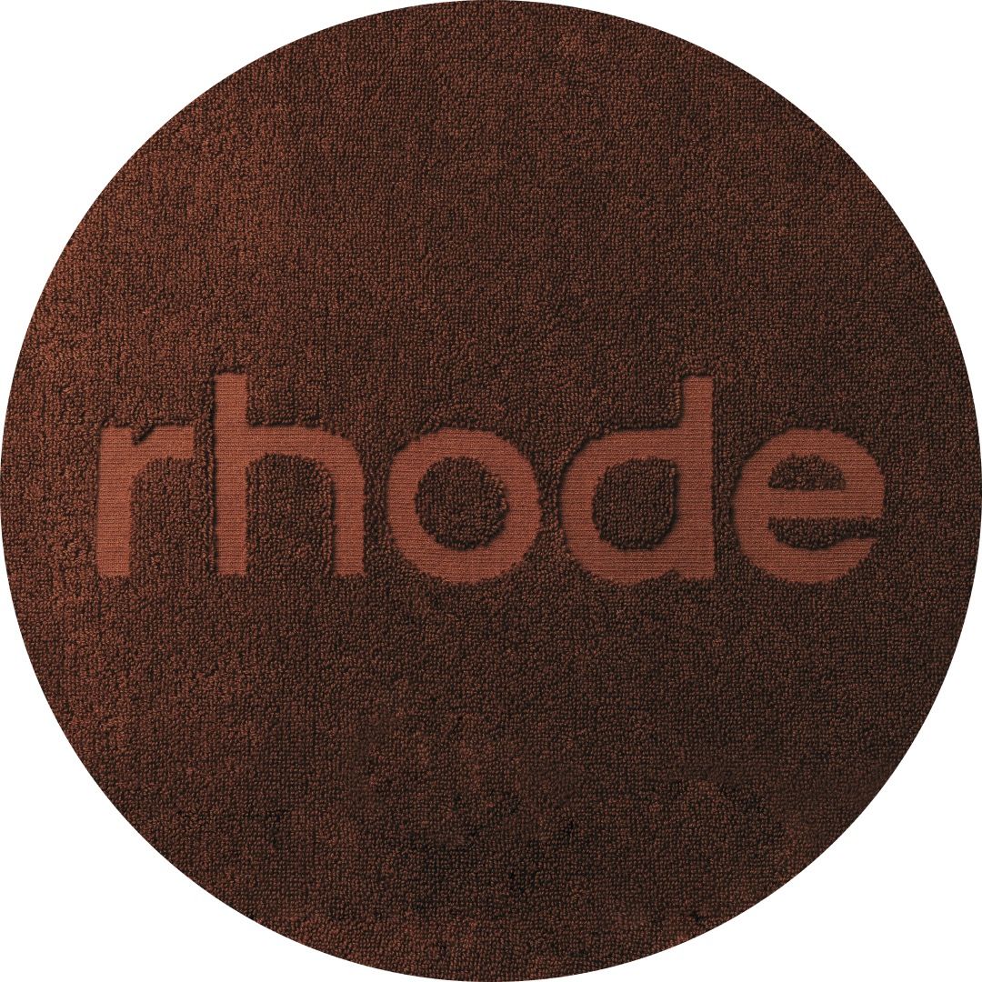 rhode skin
