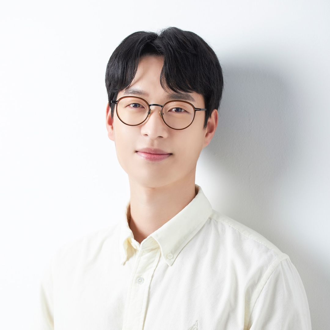 리치파카