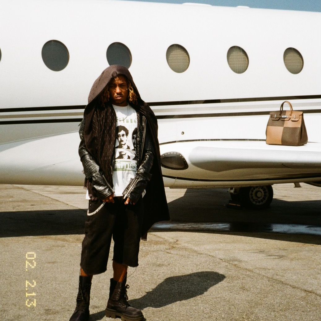 richthekid