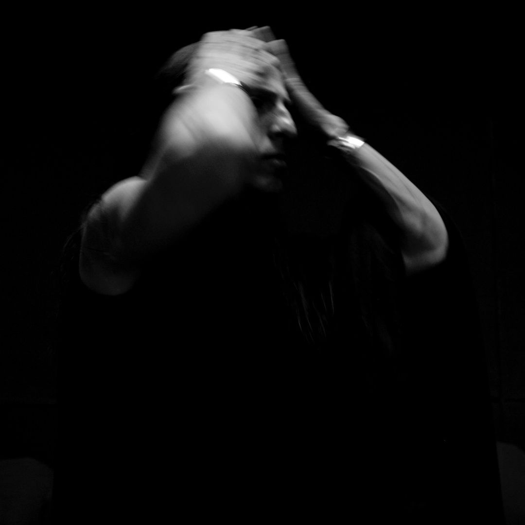 RICK OWENS ONLINE