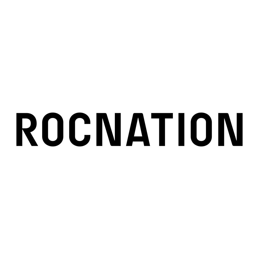 Roc Nation