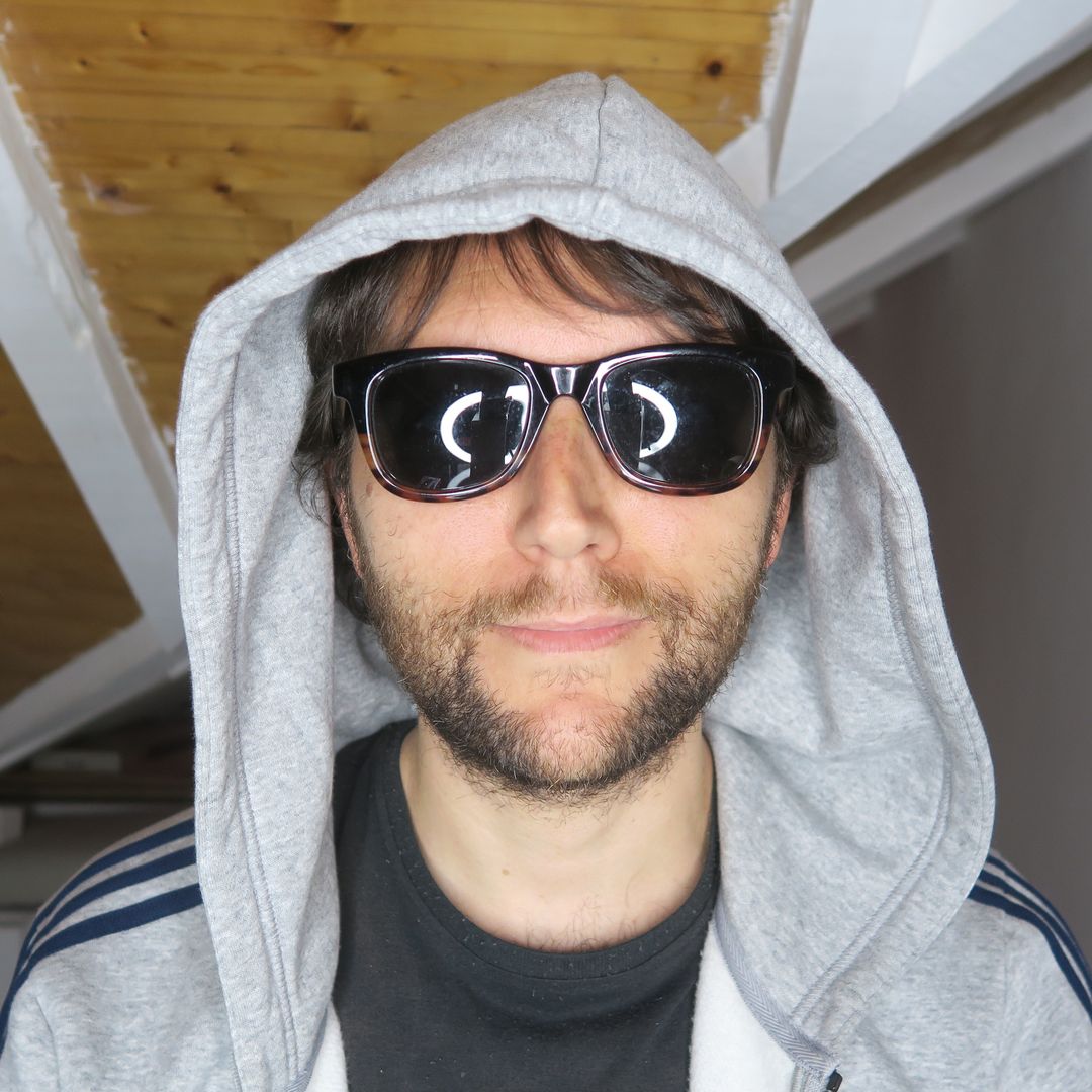 rodrigofaez