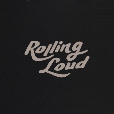 Rolling Loud