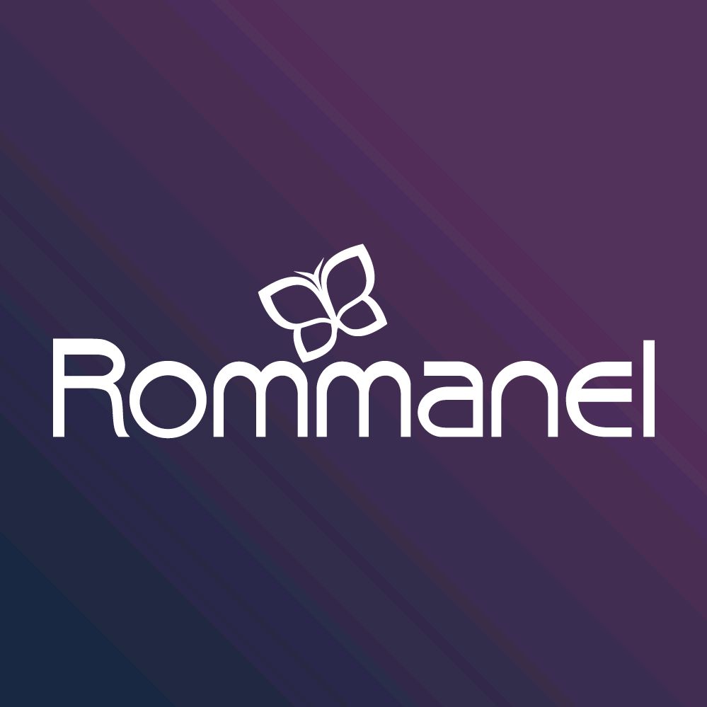rommanel