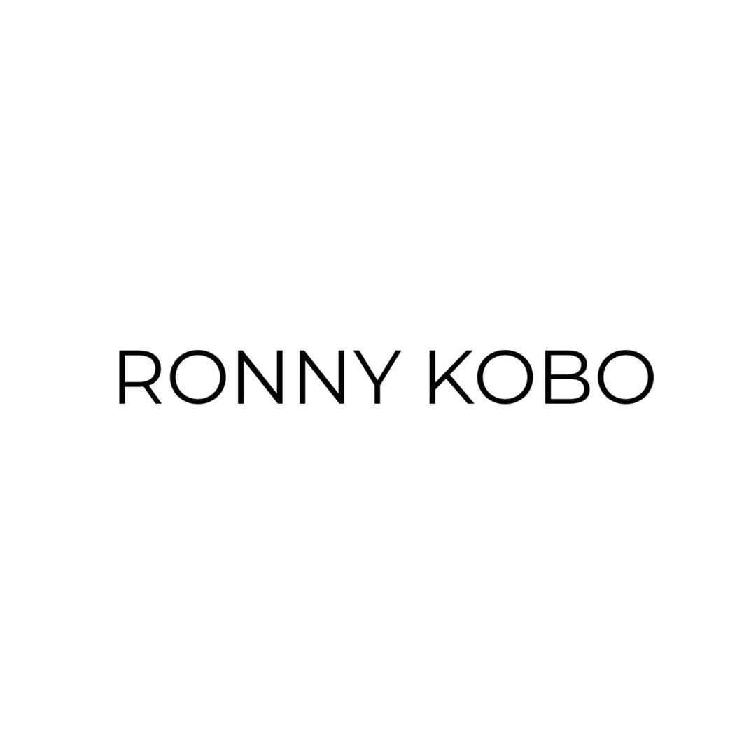 Ronny Kobo