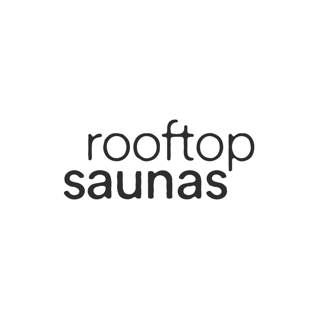 rooftopsaunas