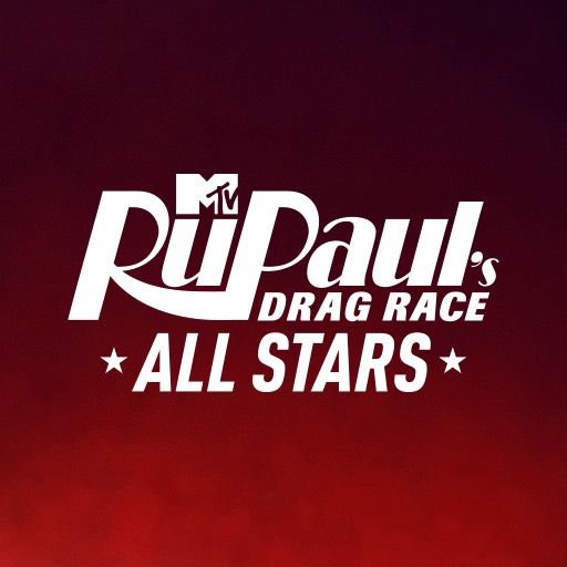 RuPaul’s Drag Race