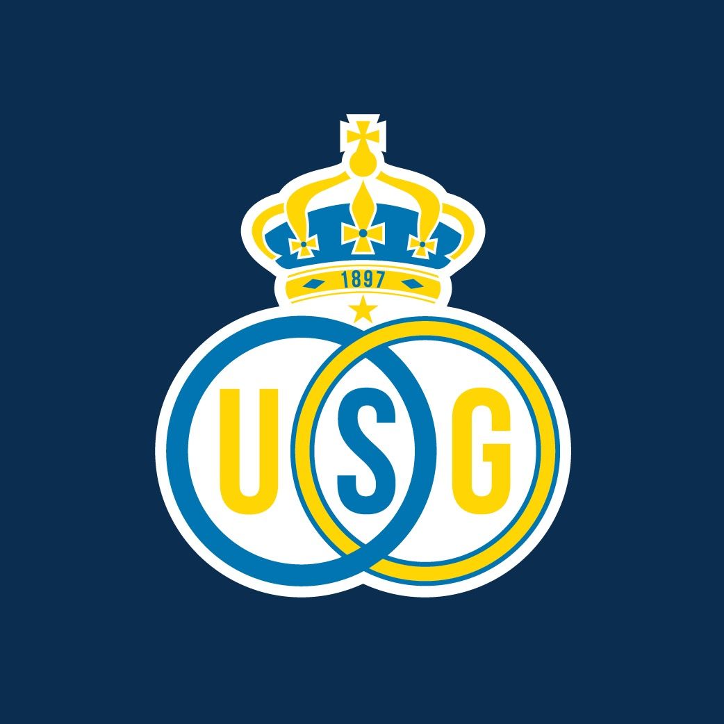 RUSG