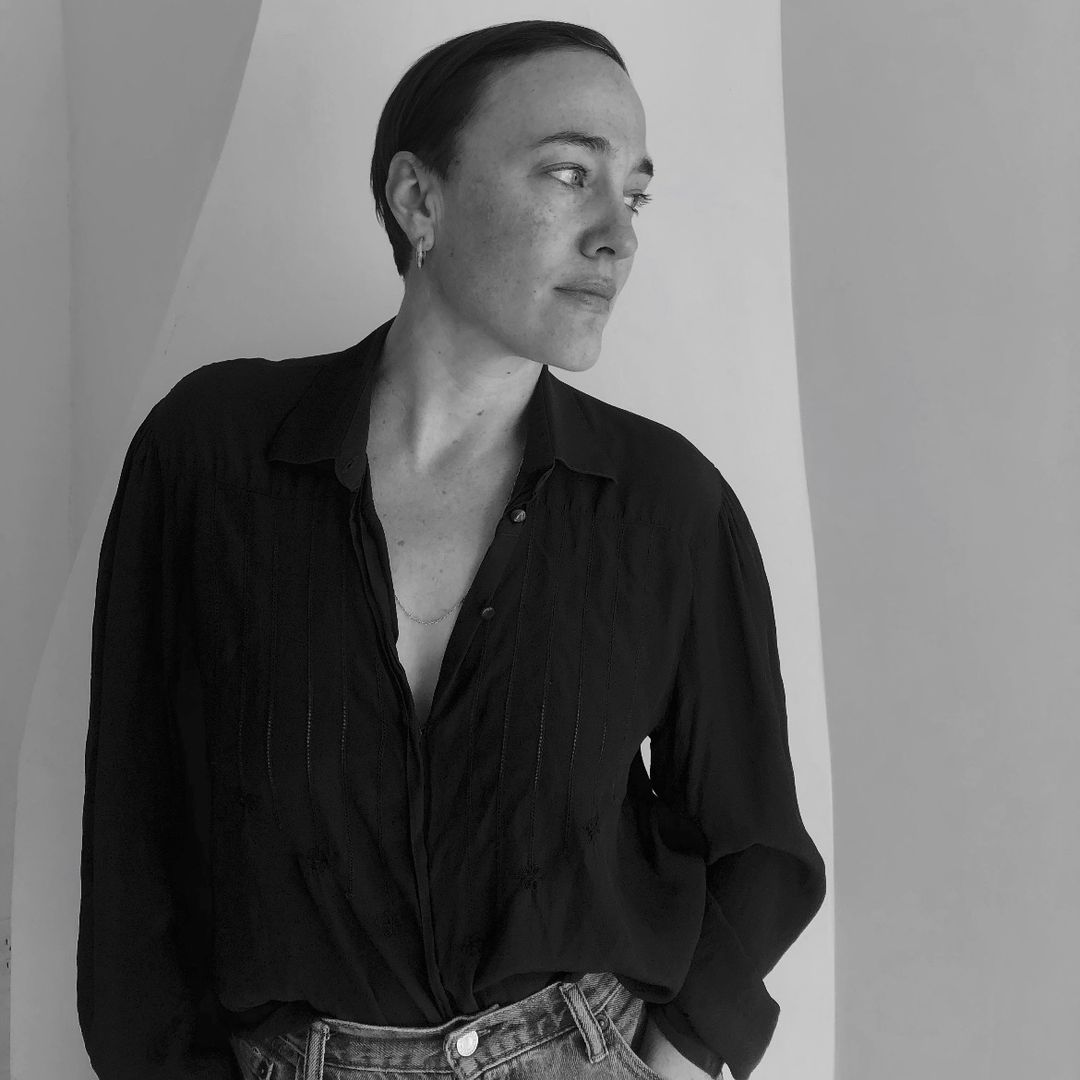 Ryan Roche