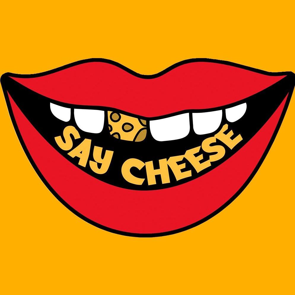 saycheesetv