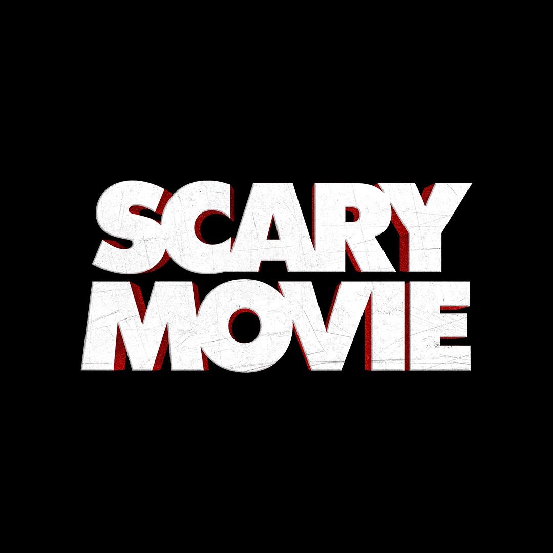 Scary Movie