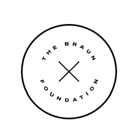 Braun Family Foundation