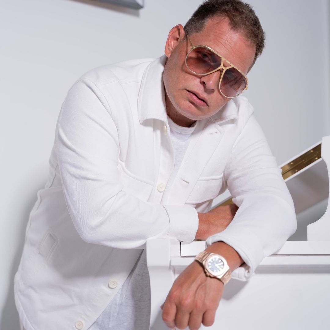 ScottStorch