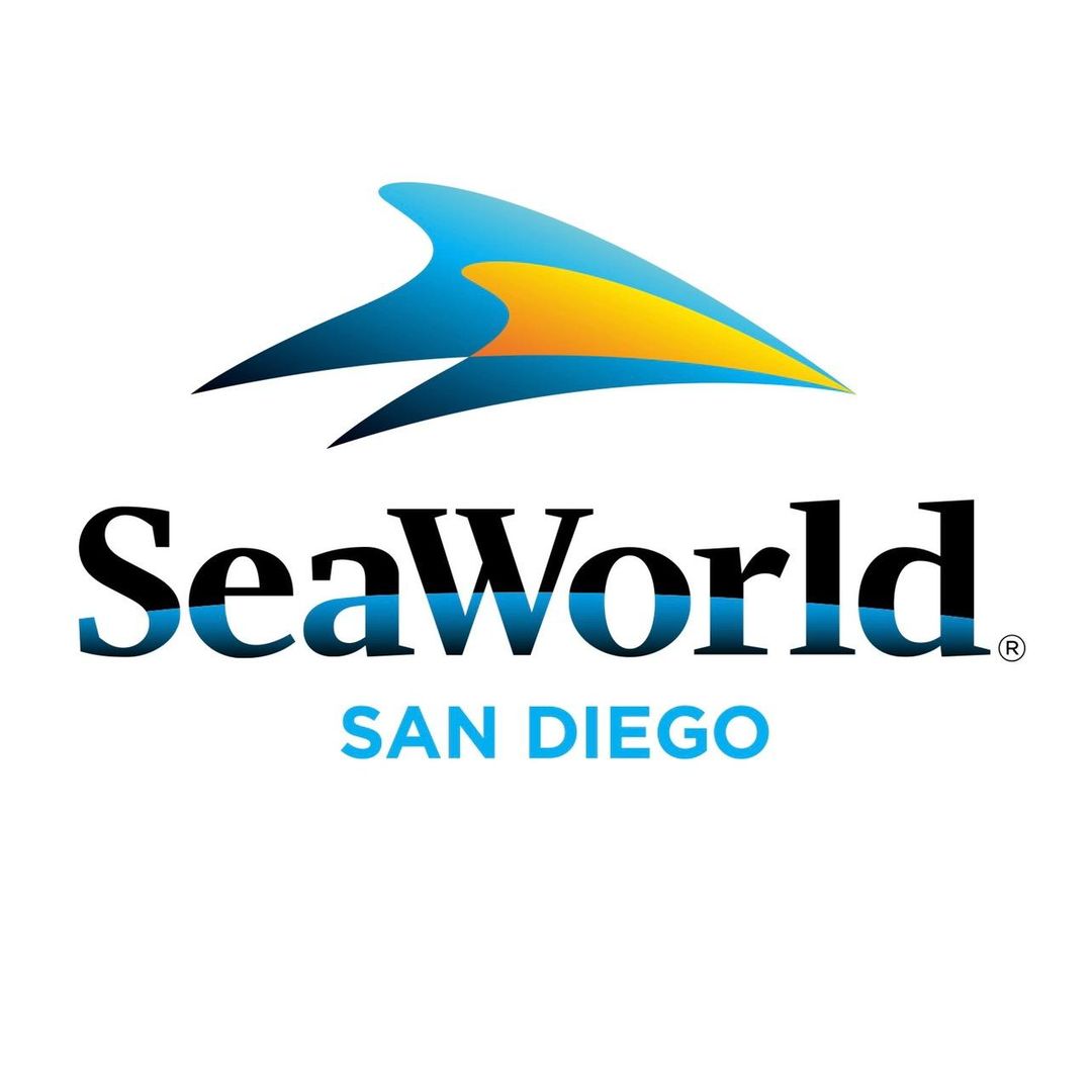SeaWorld San Diego