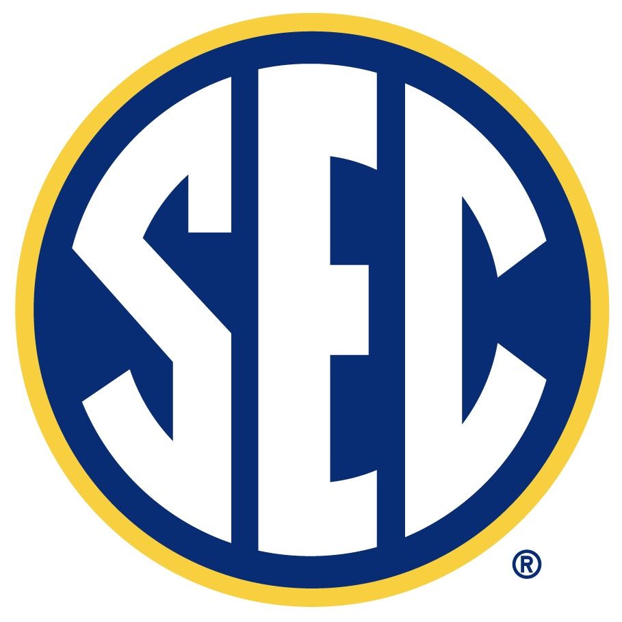 SEC