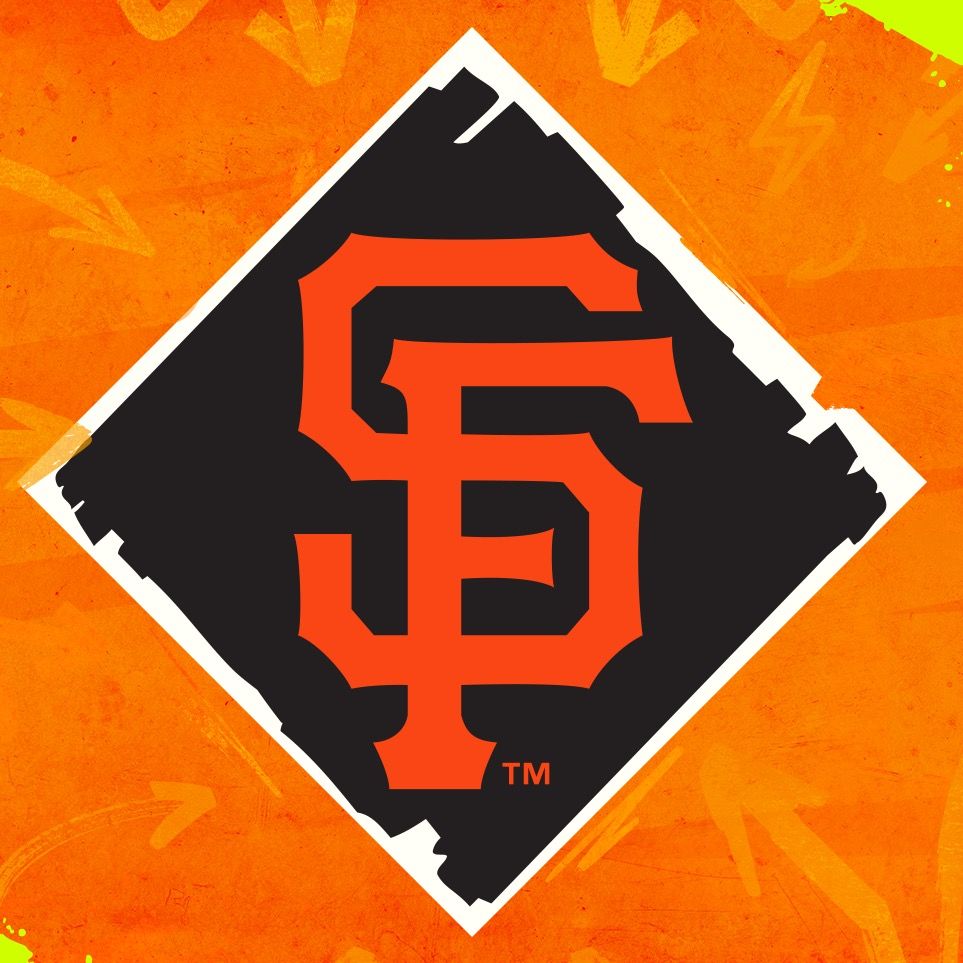 San Francisco Giants