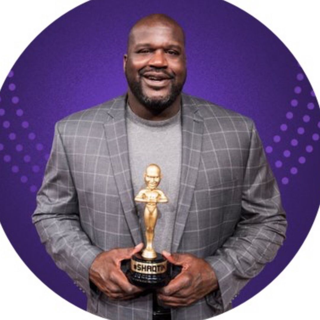 shaqtin
