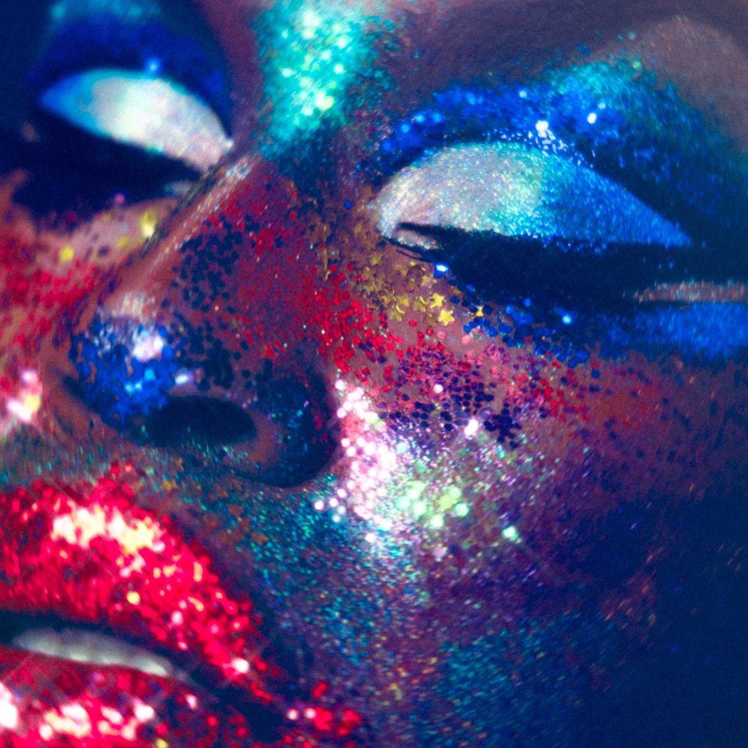 Shea Coulee