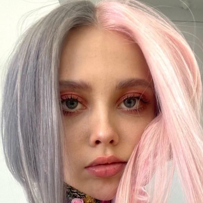 Ellen Sheidlin