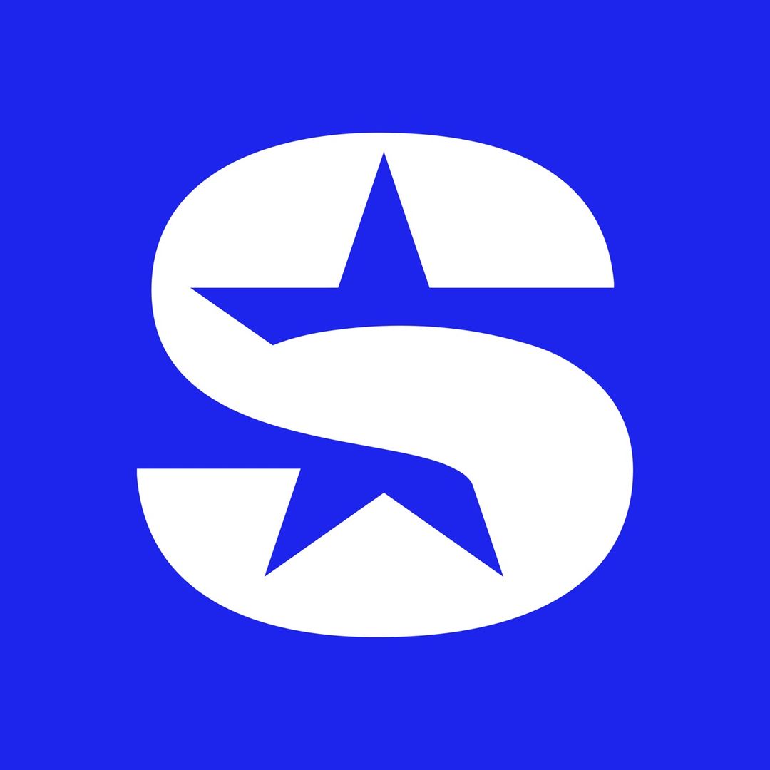 siriusxm