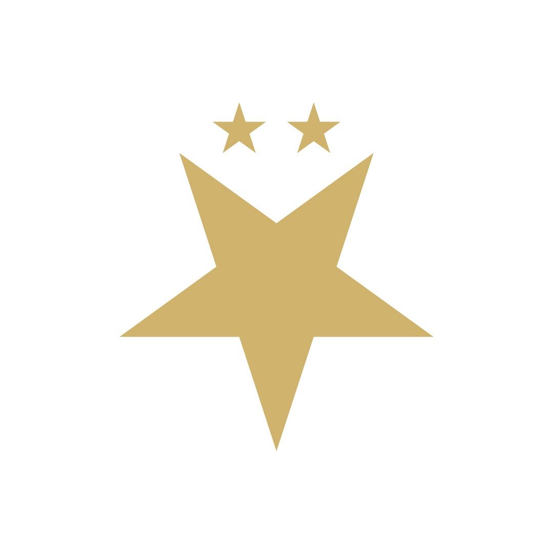 SK Slavia Praha