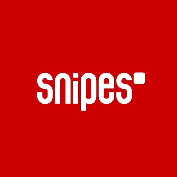 snipes