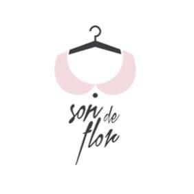 Son de Flor ✨