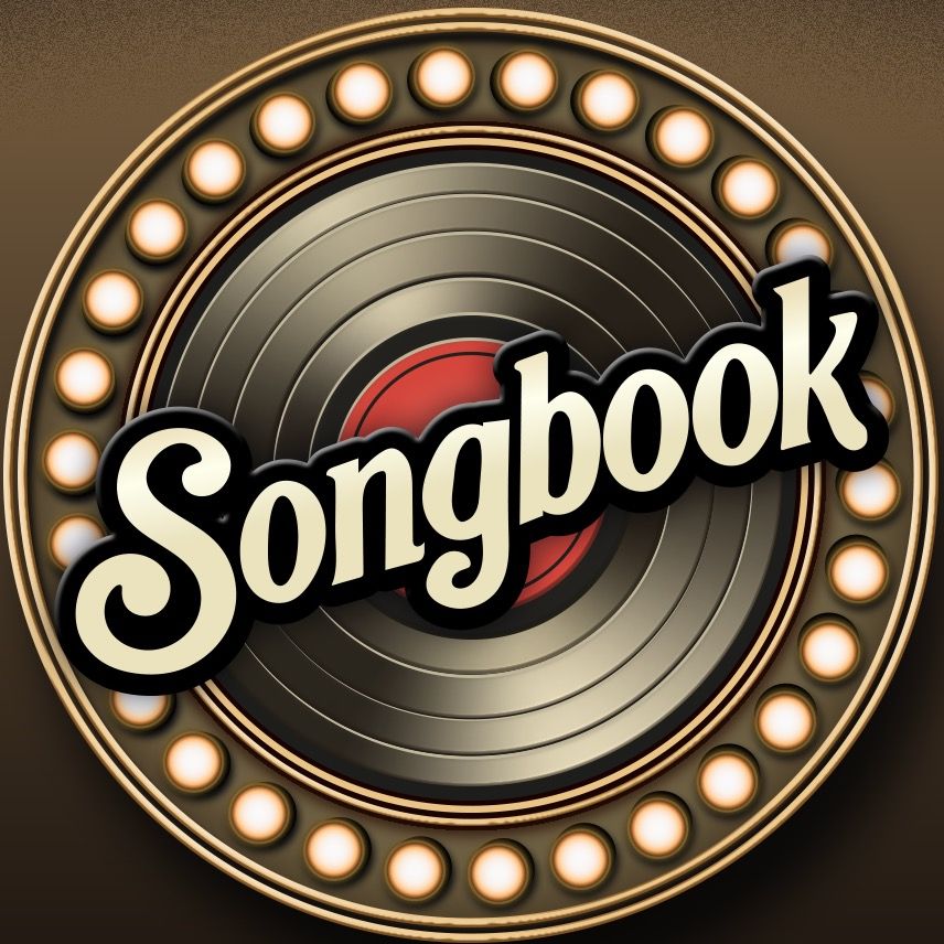 SongBook