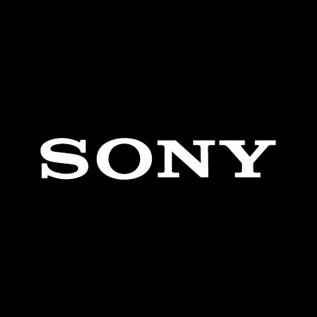 SonyElectronics
