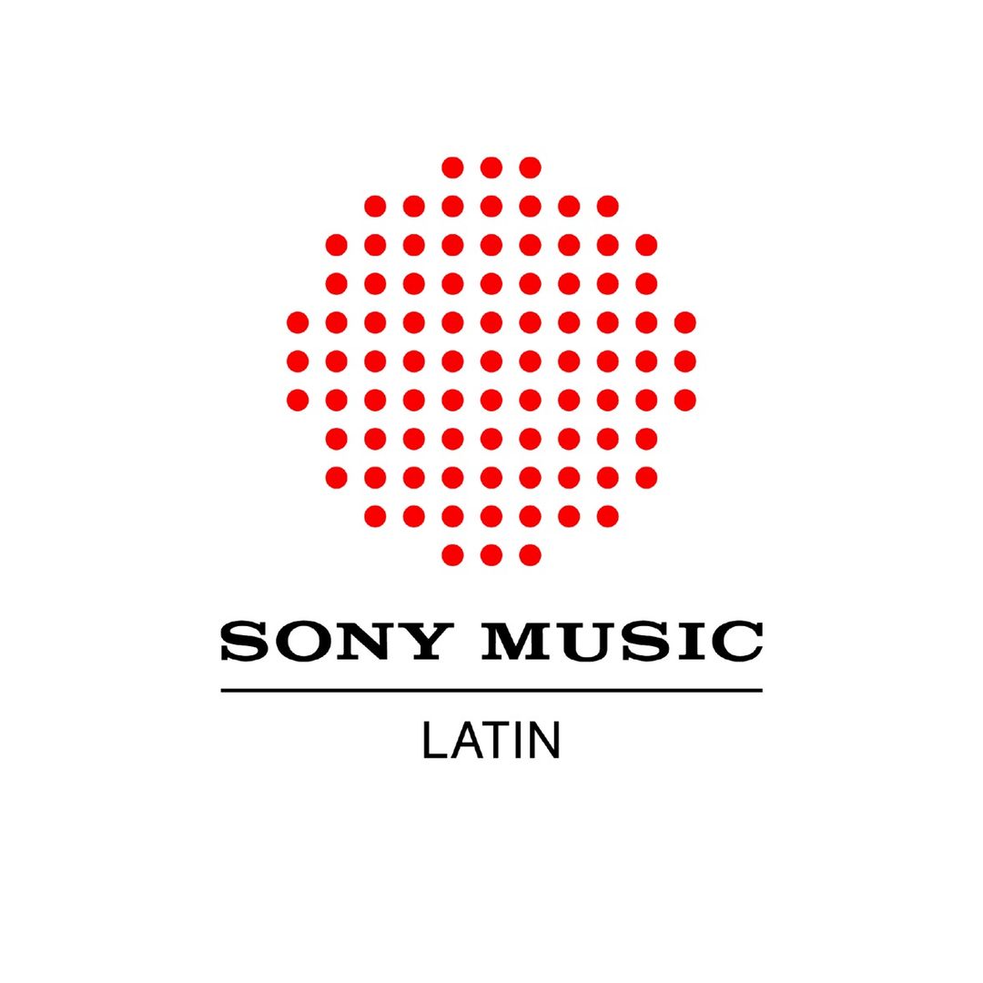 Sony Music Latin