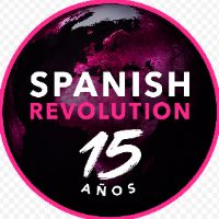 Spanish Revolution