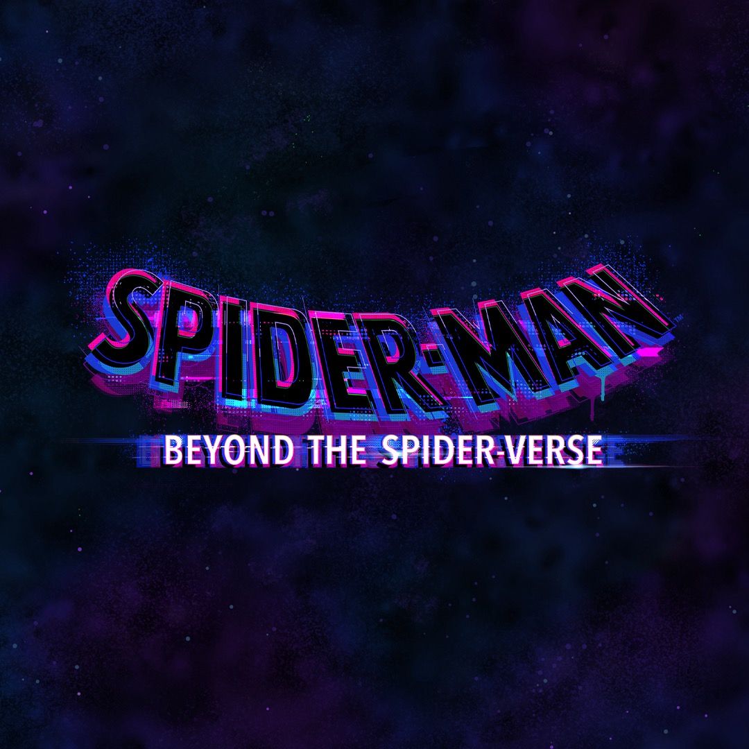 Spider-Verse
