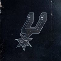 San Antonio Spurs