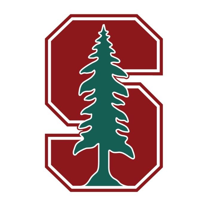 Stanford
