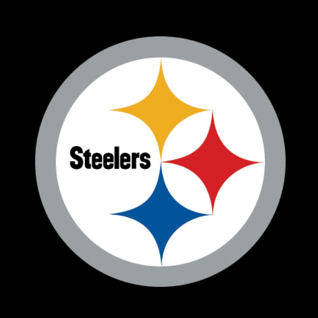 Pittsburgh Steelers