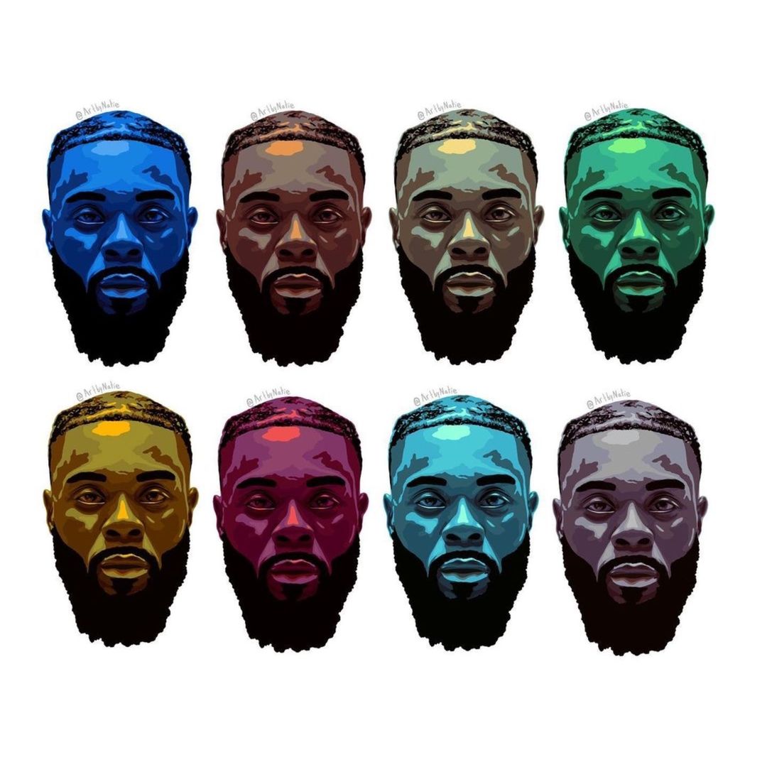 Lance Stephenson