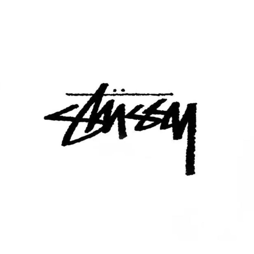 Stüssy