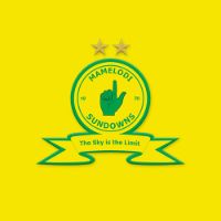 Mamelodi Sundowns