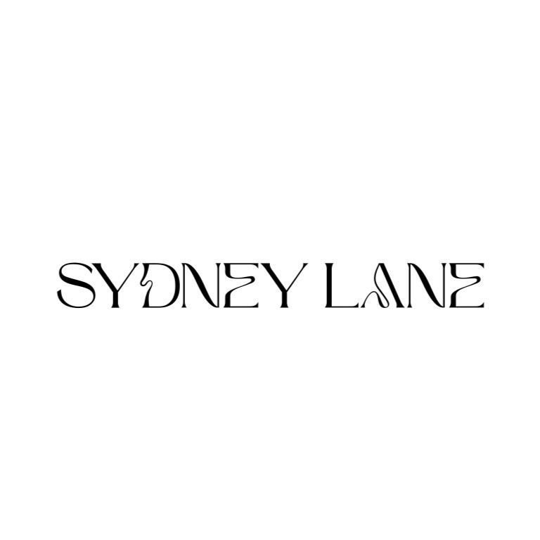 SYDNEY LANE