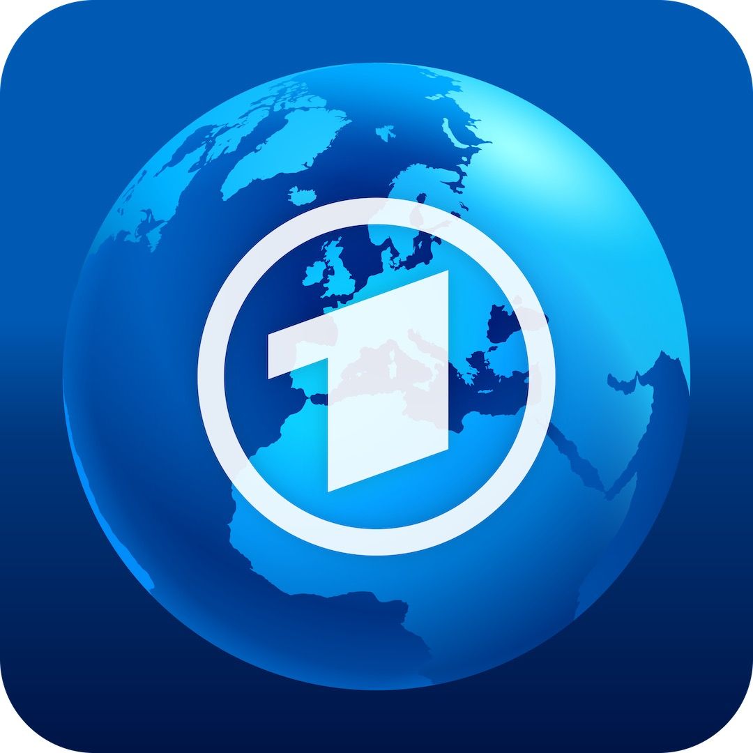 tagesschau