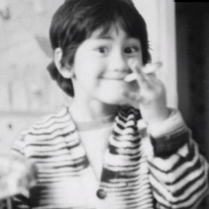 Taika Waititi