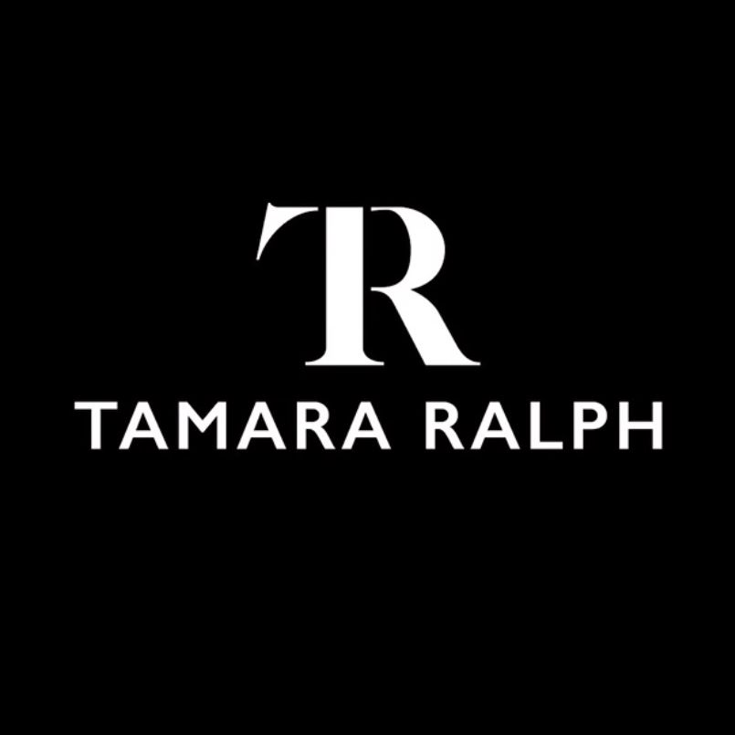 TamaraRalph