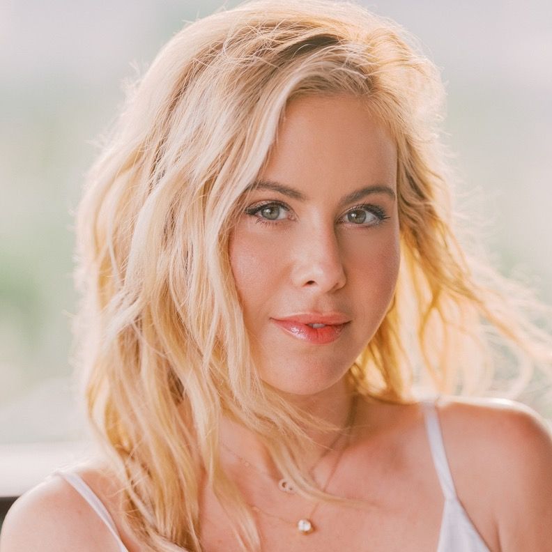Tara Lipinski