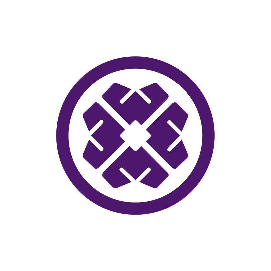 Tatcha
