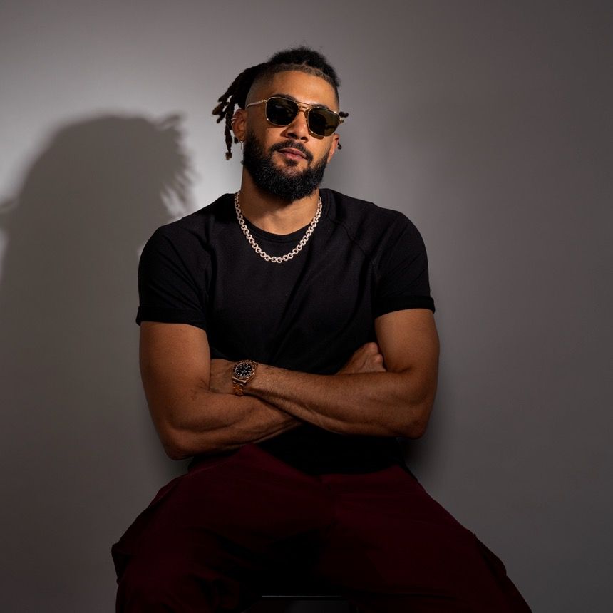 Fernando Tatis Jr.